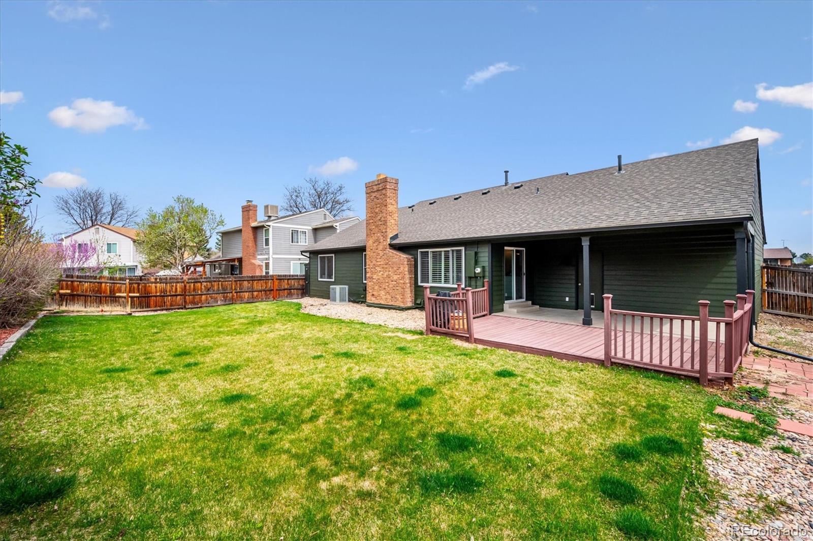 MLS Image #32 for 10138 w roxbury avenue,littleton, Colorado