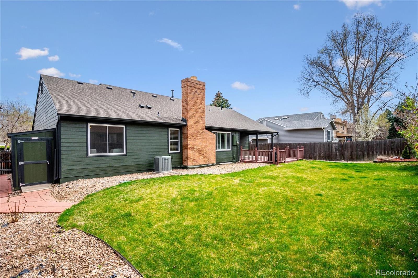 MLS Image #34 for 10138 w roxbury avenue,littleton, Colorado