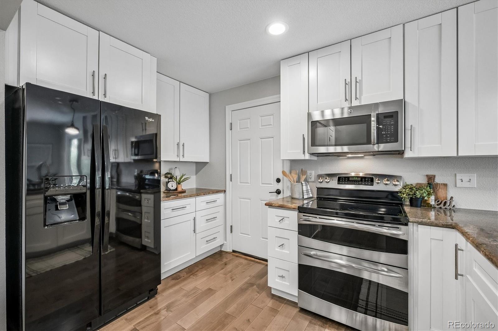 MLS Image #7 for 10138 w roxbury avenue,littleton, Colorado