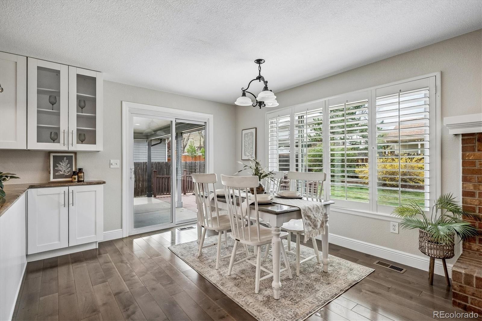 MLS Image #9 for 10138 w roxbury avenue,littleton, Colorado