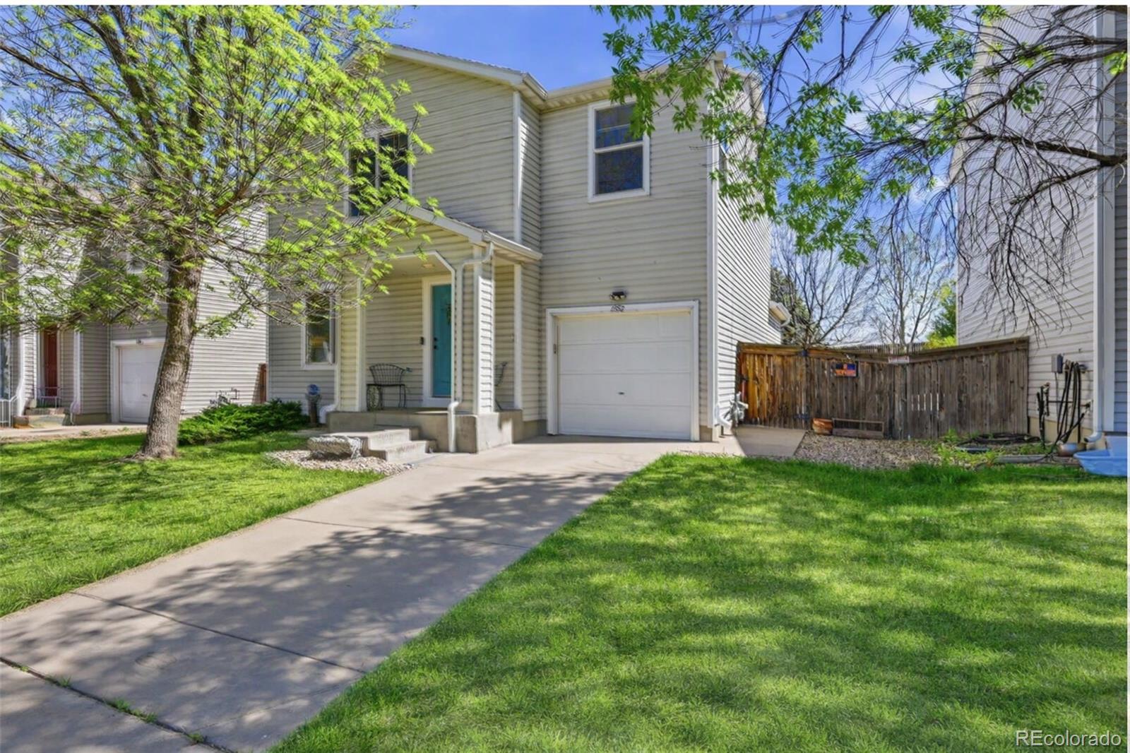 MLS Image #0 for 1352  bluebird street,brighton, Colorado