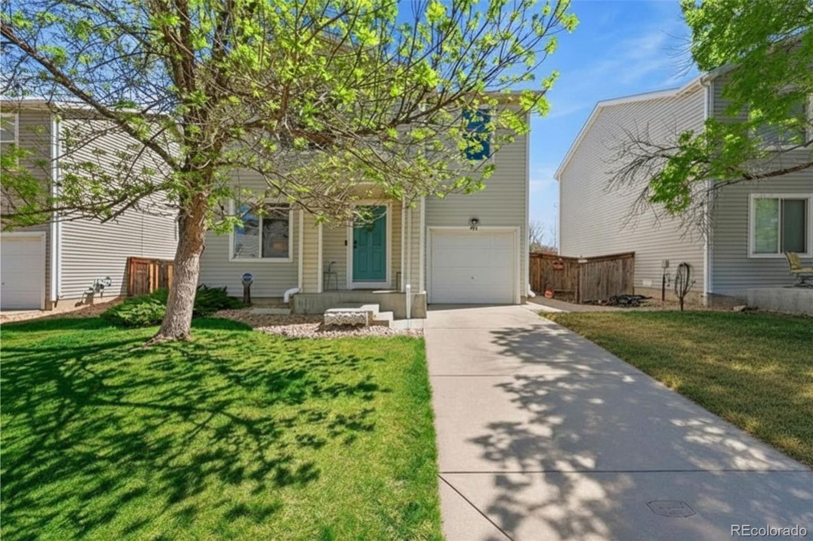 MLS Image #2 for 1352  bluebird street,brighton, Colorado