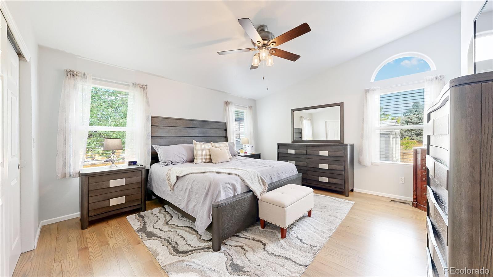 MLS Image #10 for 1648 e 131st circle,thornton, Colorado