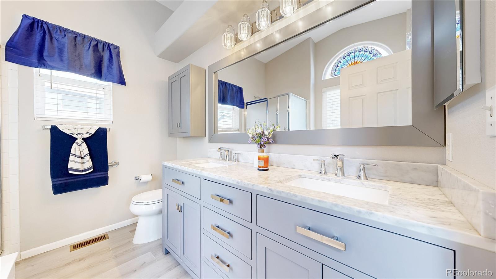 MLS Image #12 for 1648 e 131st circle,thornton, Colorado