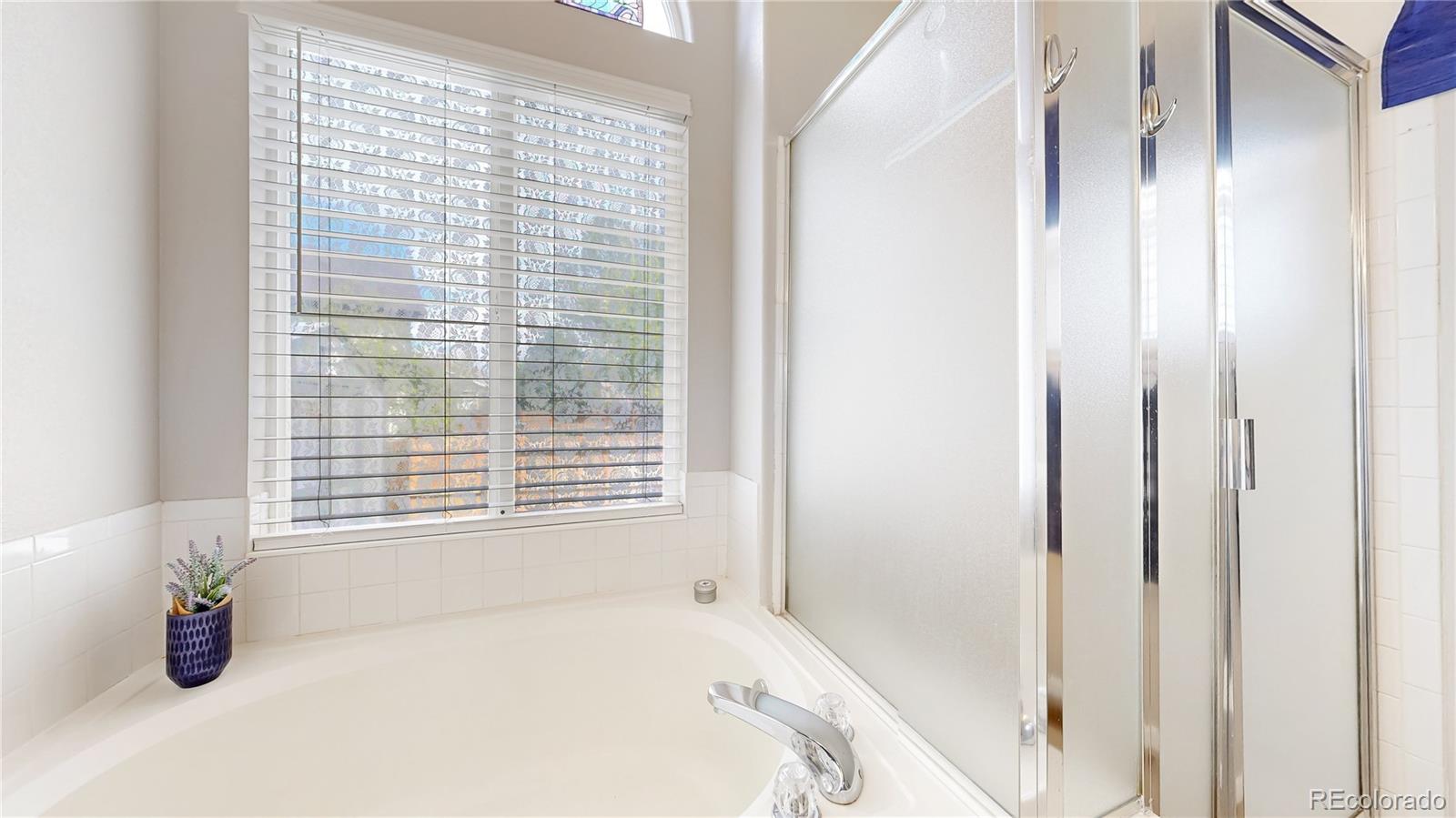 MLS Image #13 for 1648 e 131st circle,thornton, Colorado