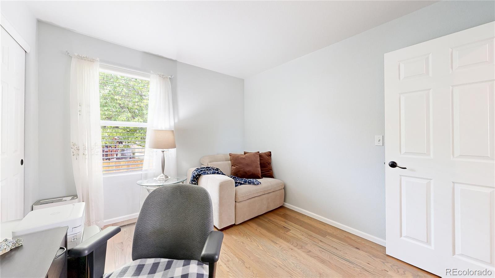 MLS Image #15 for 1648 e 131st circle,thornton, Colorado