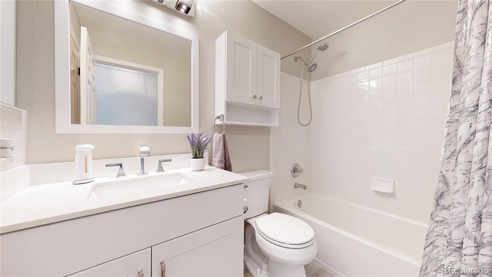 MLS Image #16 for 1648 e 131st circle,thornton, Colorado