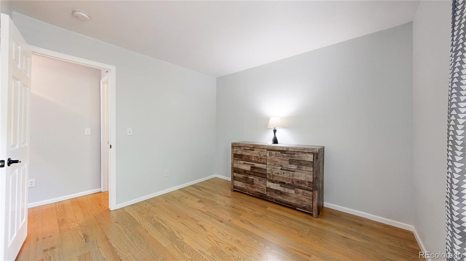 MLS Image #17 for 1648 e 131st circle,thornton, Colorado