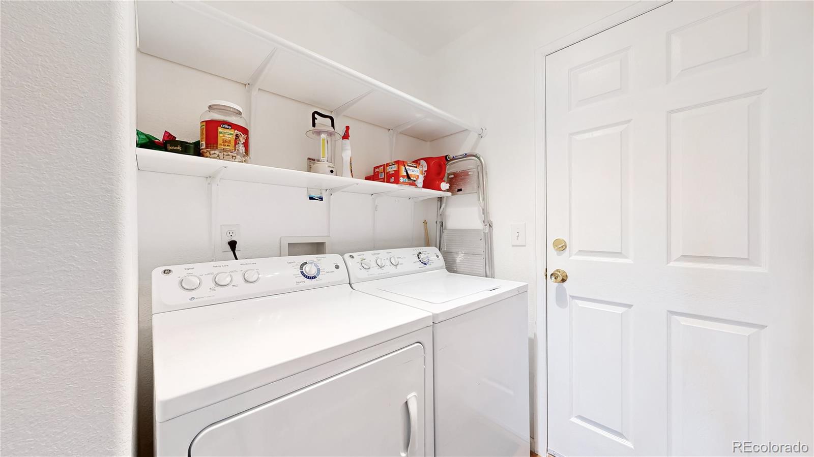 MLS Image #18 for 1648 e 131st circle,thornton, Colorado
