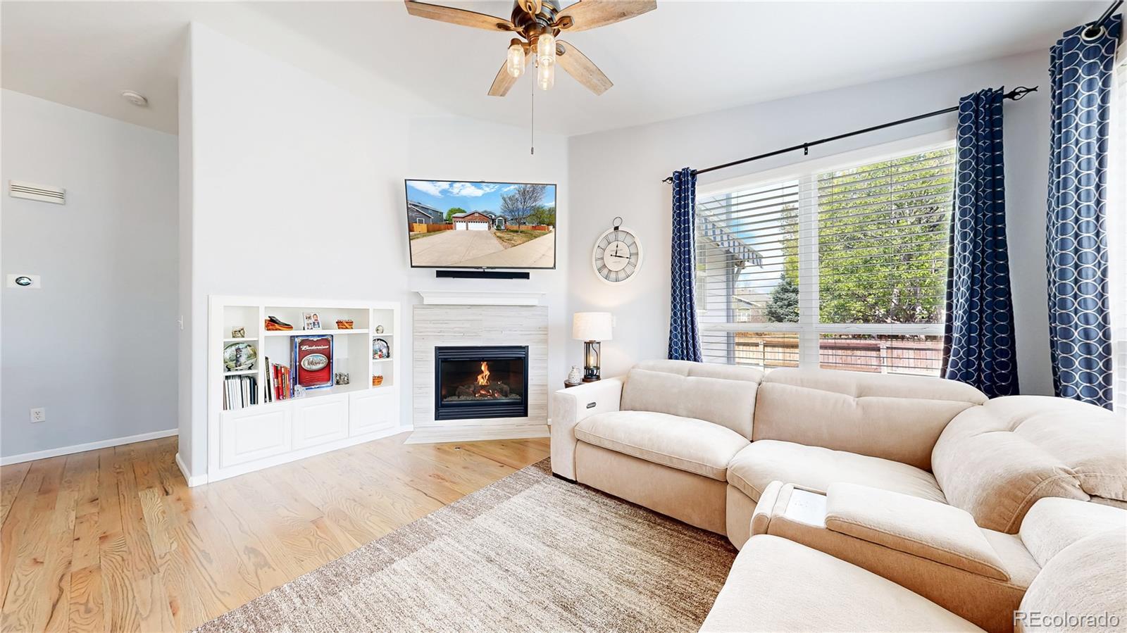 MLS Image #2 for 1648 e 131st circle,thornton, Colorado