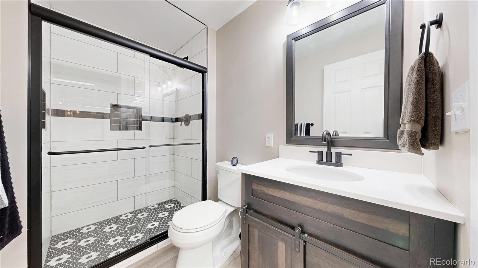 MLS Image #22 for 1648 e 131st circle,thornton, Colorado