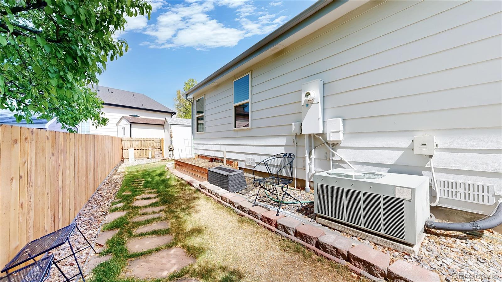 MLS Image #27 for 1648 e 131st circle,thornton, Colorado
