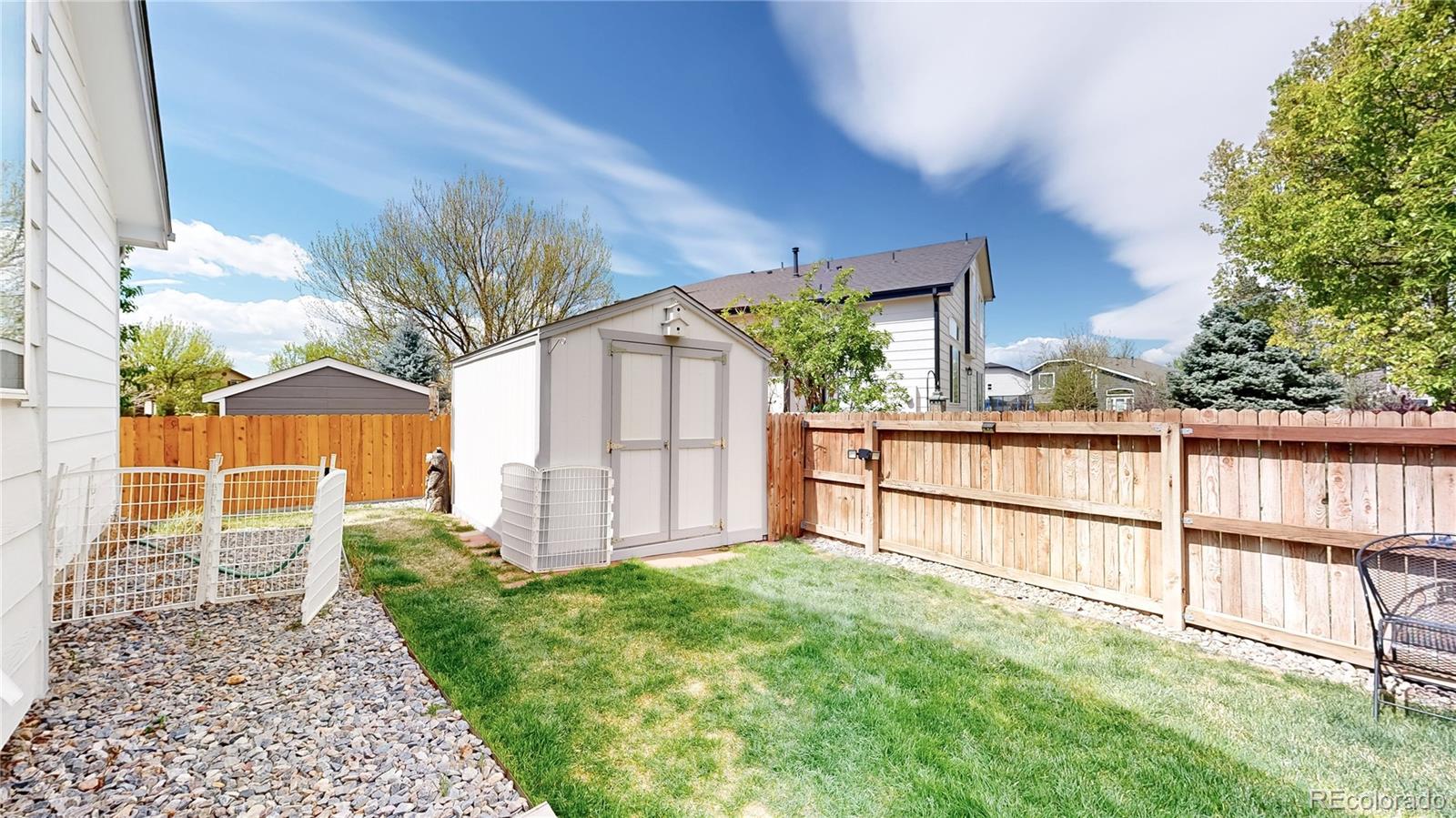 MLS Image #28 for 1648 e 131st circle,thornton, Colorado