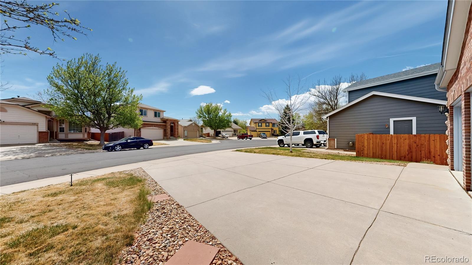 MLS Image #29 for 1648 e 131st circle,thornton, Colorado
