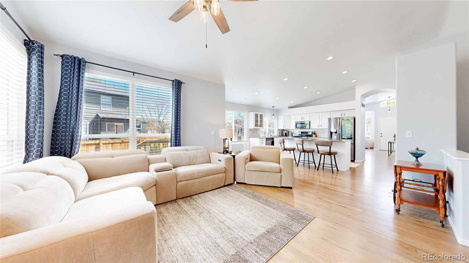 MLS Image #3 for 1648 e 131st circle,thornton, Colorado