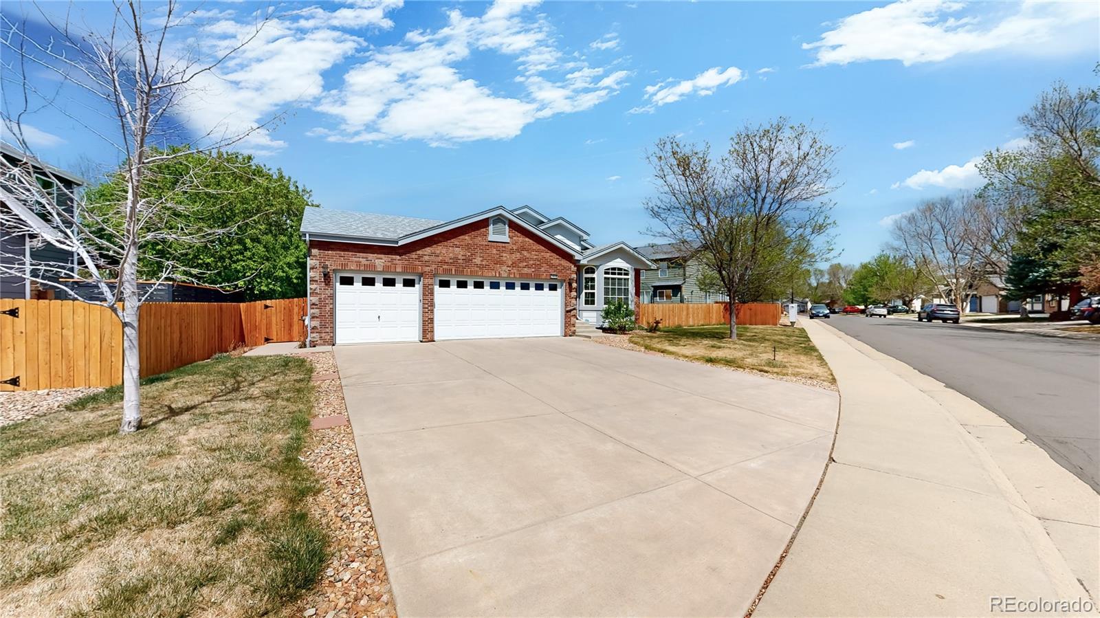 MLS Image #30 for 1648 e 131st circle,thornton, Colorado