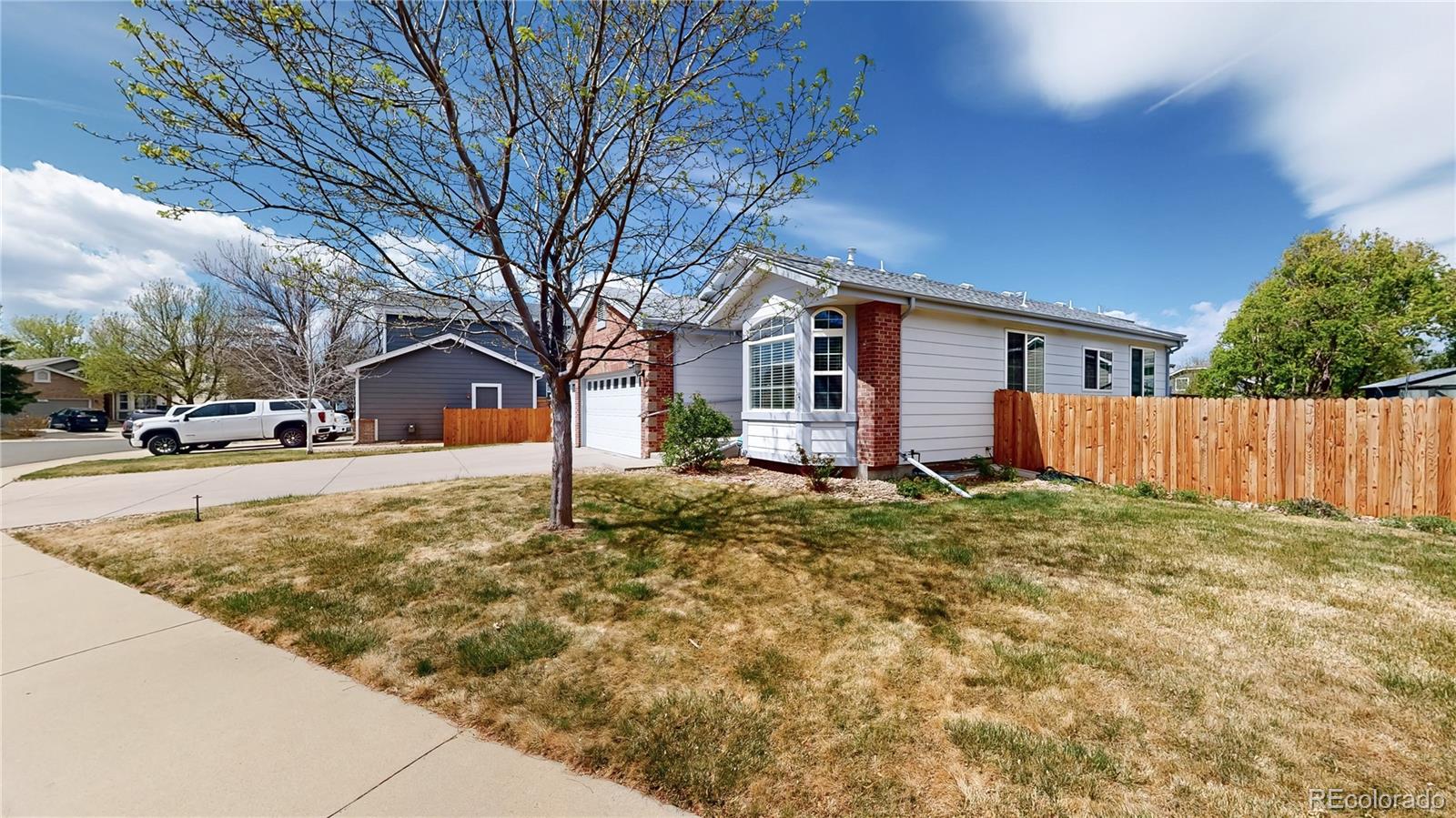 MLS Image #31 for 1648 e 131st circle,thornton, Colorado