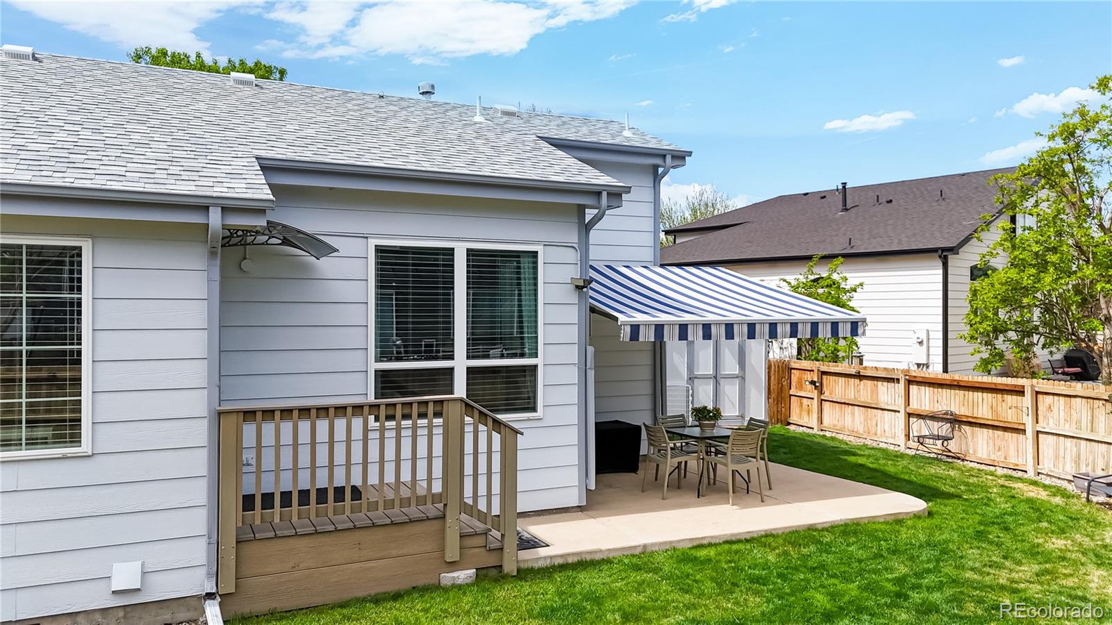 MLS Image #32 for 1648 e 131st circle,thornton, Colorado