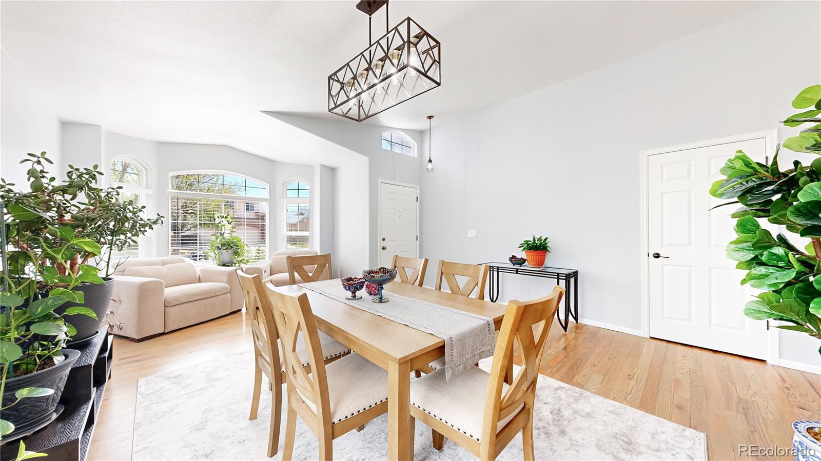 MLS Image #4 for 1648 e 131st circle,thornton, Colorado