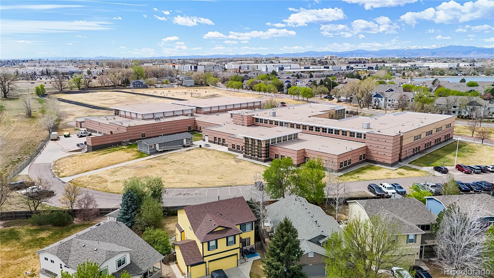 MLS Image #46 for 1648 e 131st circle,thornton, Colorado