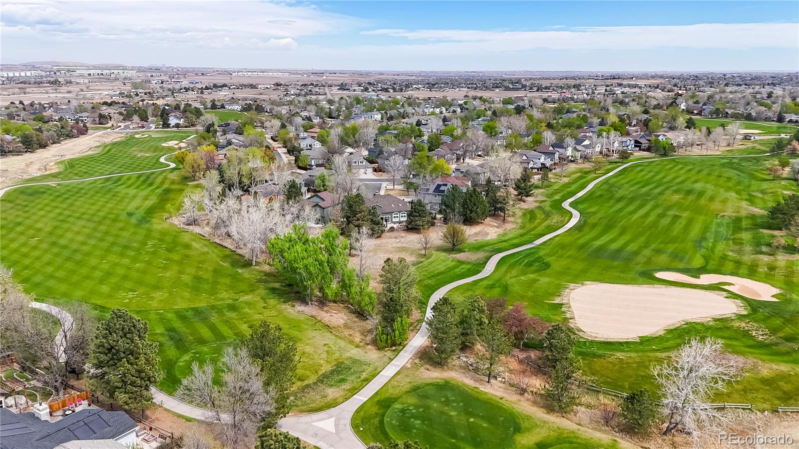 MLS Image #47 for 1648 e 131st circle,thornton, Colorado