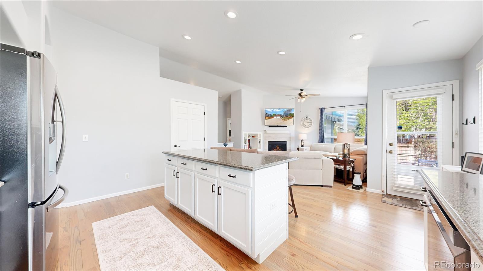 MLS Image #6 for 1648 e 131st circle,thornton, Colorado
