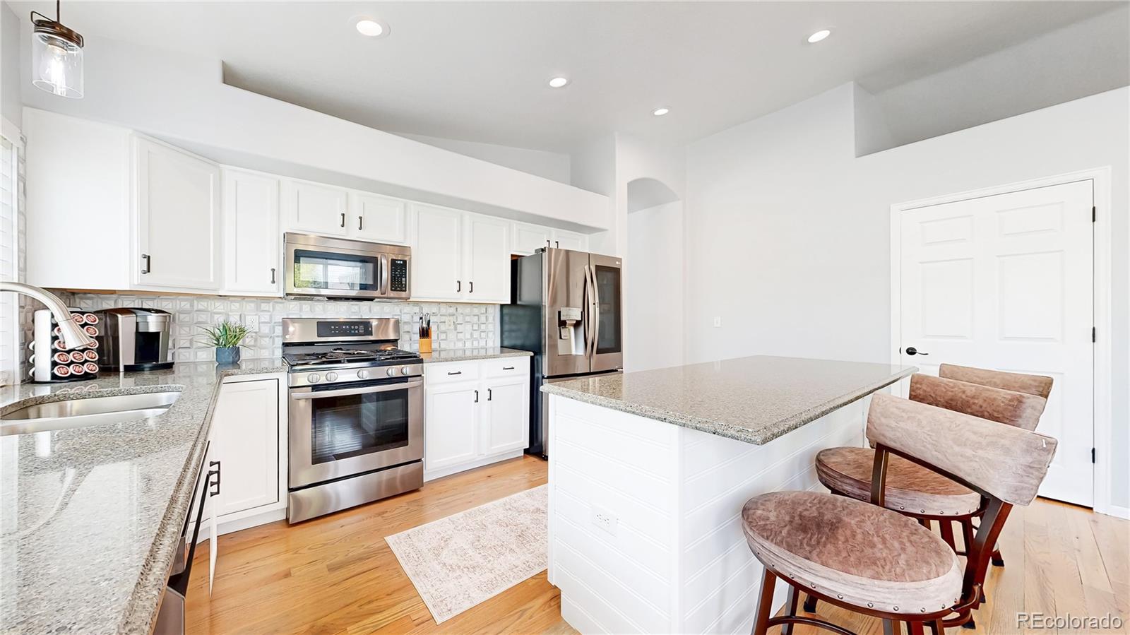 MLS Image #7 for 1648 e 131st circle,thornton, Colorado
