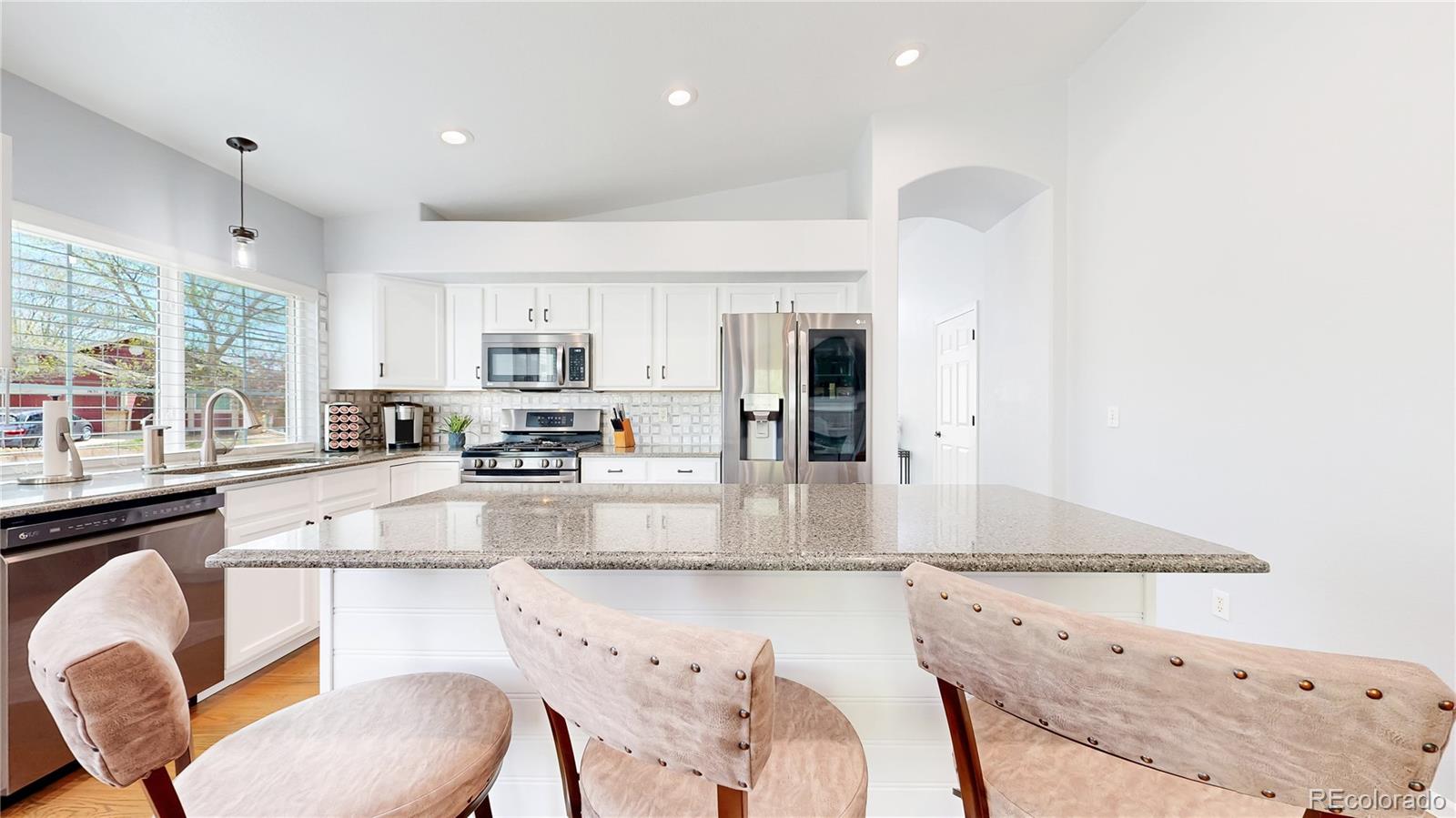 MLS Image #8 for 1648 e 131st circle,thornton, Colorado