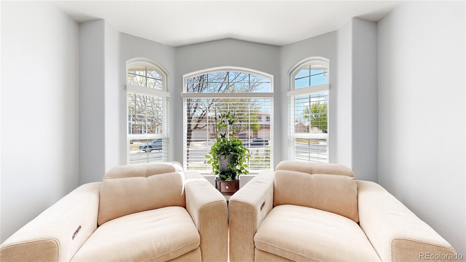 MLS Image #9 for 1648 e 131st circle,thornton, Colorado
