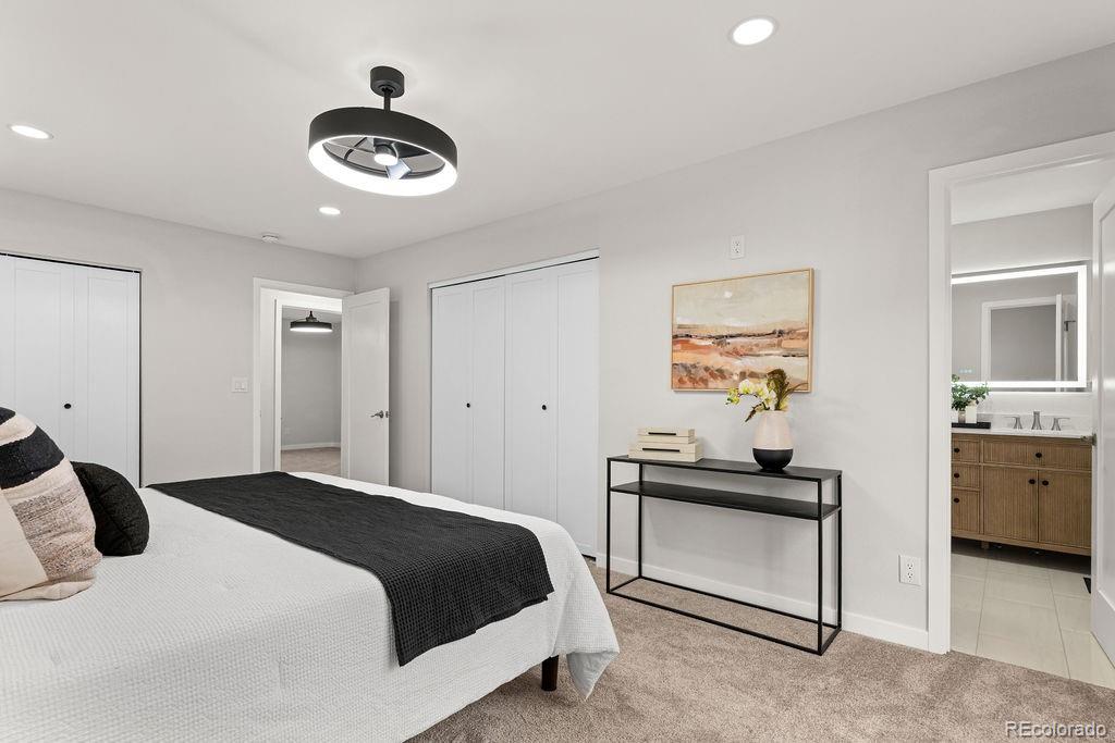 MLS Image #14 for 800  park view place,castle rock, Colorado