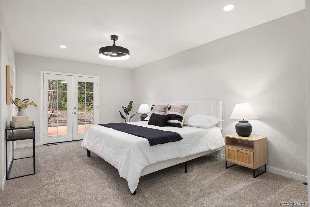MLS Image #15 for 800  park view place,castle rock, Colorado