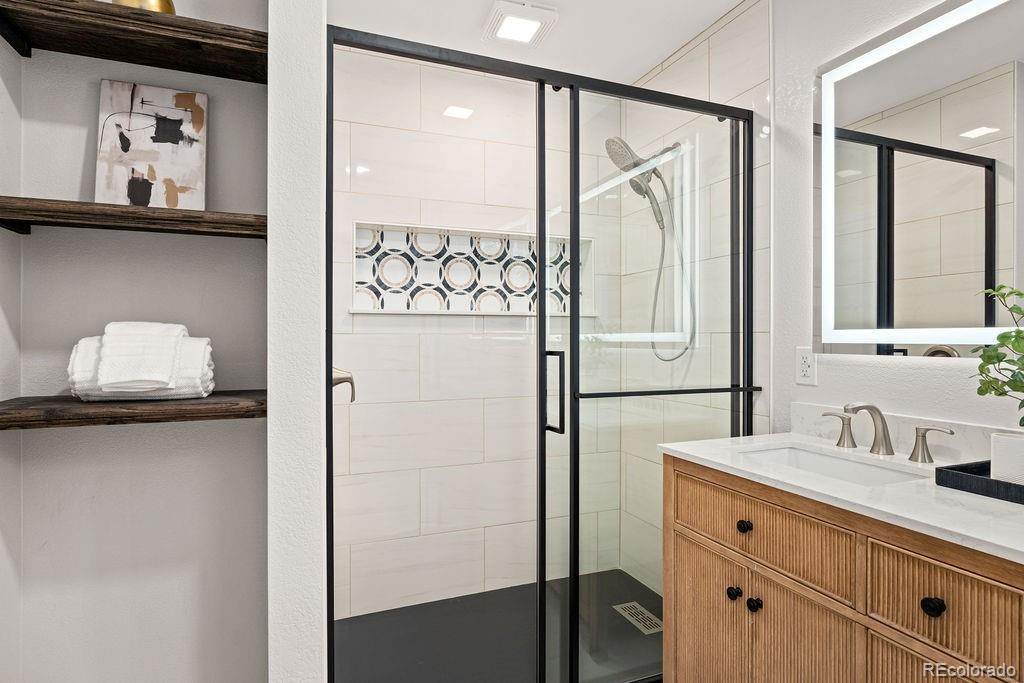 MLS Image #16 for 800  park view place,castle rock, Colorado
