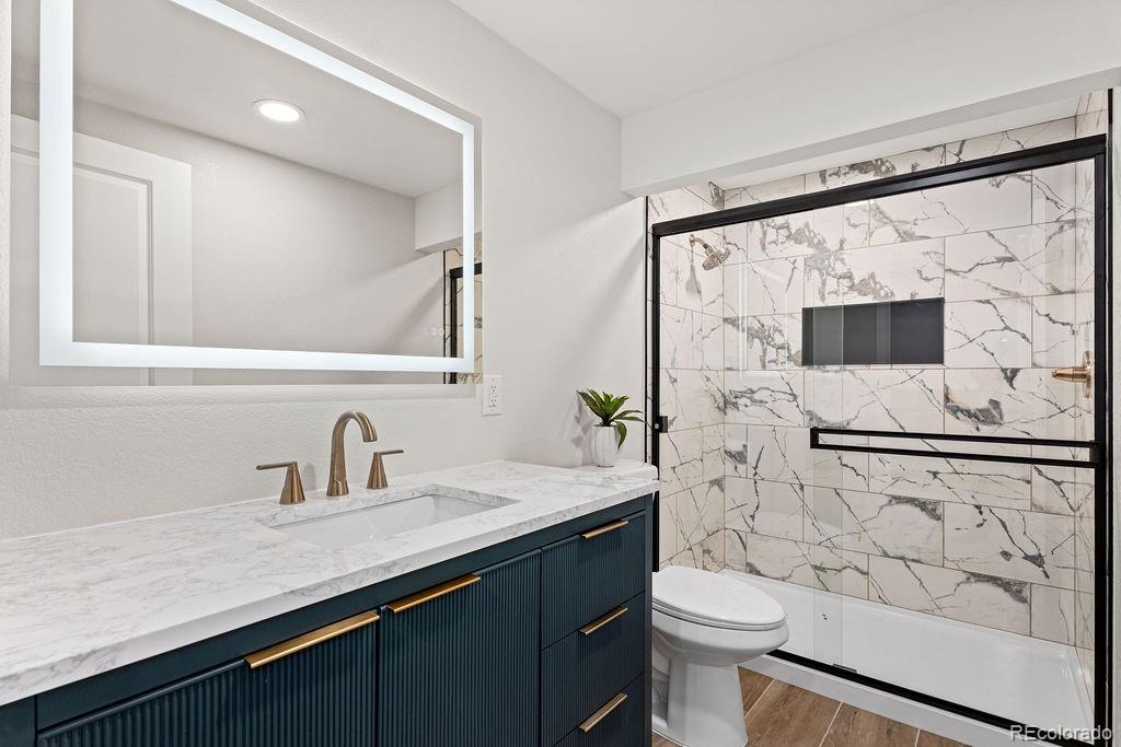 MLS Image #19 for 800  park view place,castle rock, Colorado