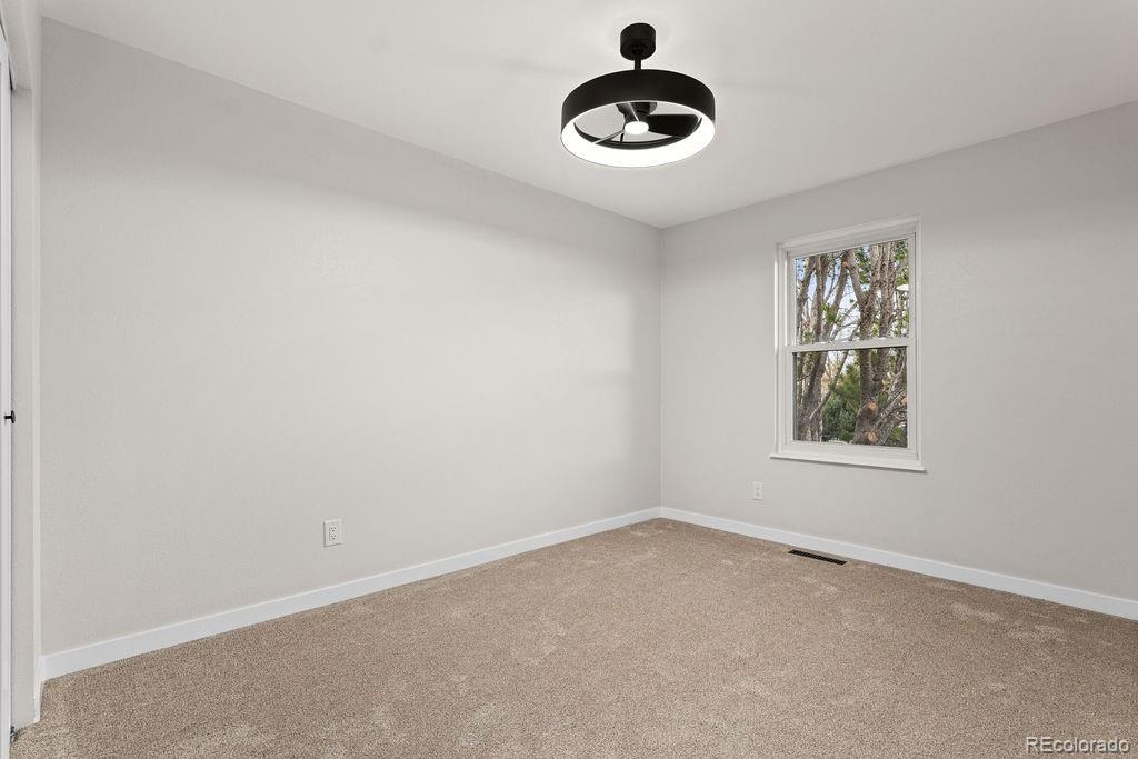 MLS Image #20 for 800  park view place,castle rock, Colorado