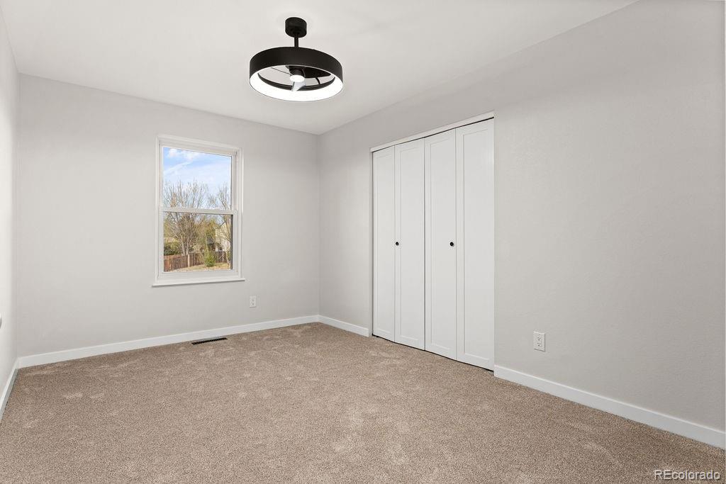 MLS Image #21 for 800  park view place,castle rock, Colorado