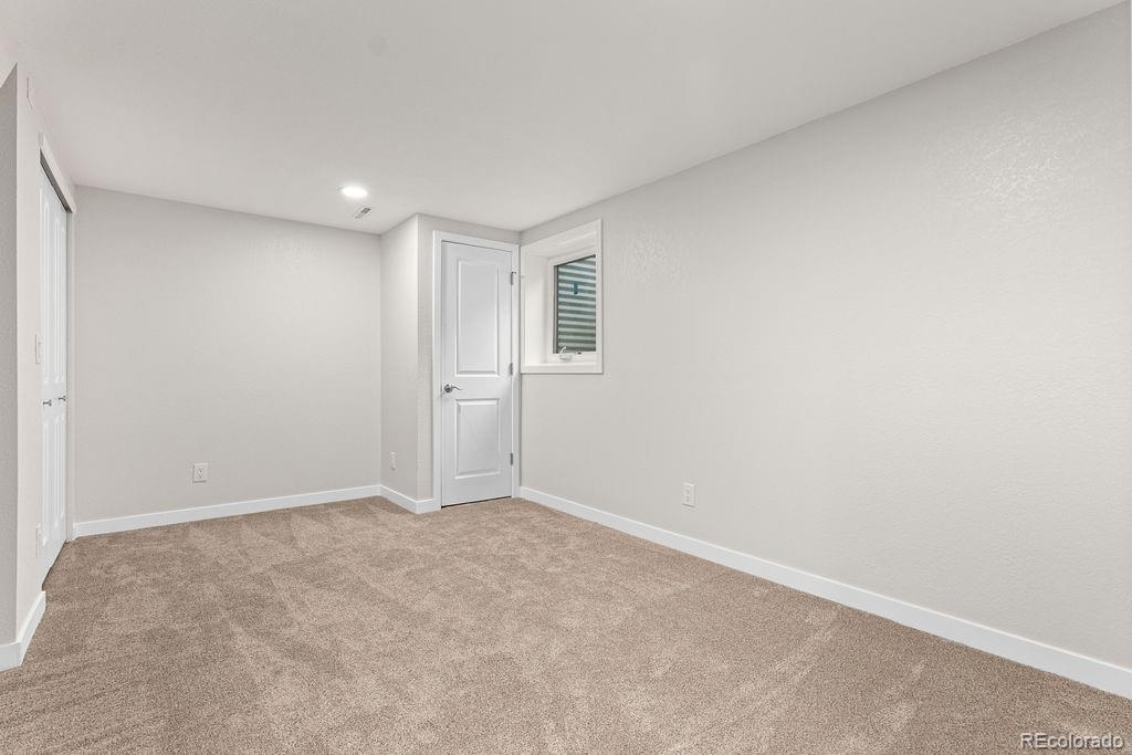 MLS Image #22 for 800  park view place,castle rock, Colorado