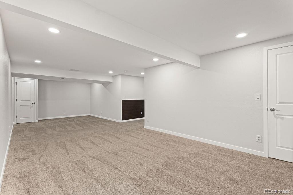 MLS Image #23 for 800  park view place,castle rock, Colorado