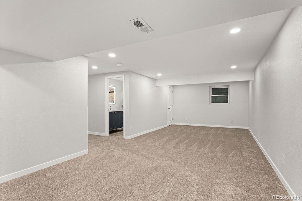 MLS Image #24 for 800  park view place,castle rock, Colorado
