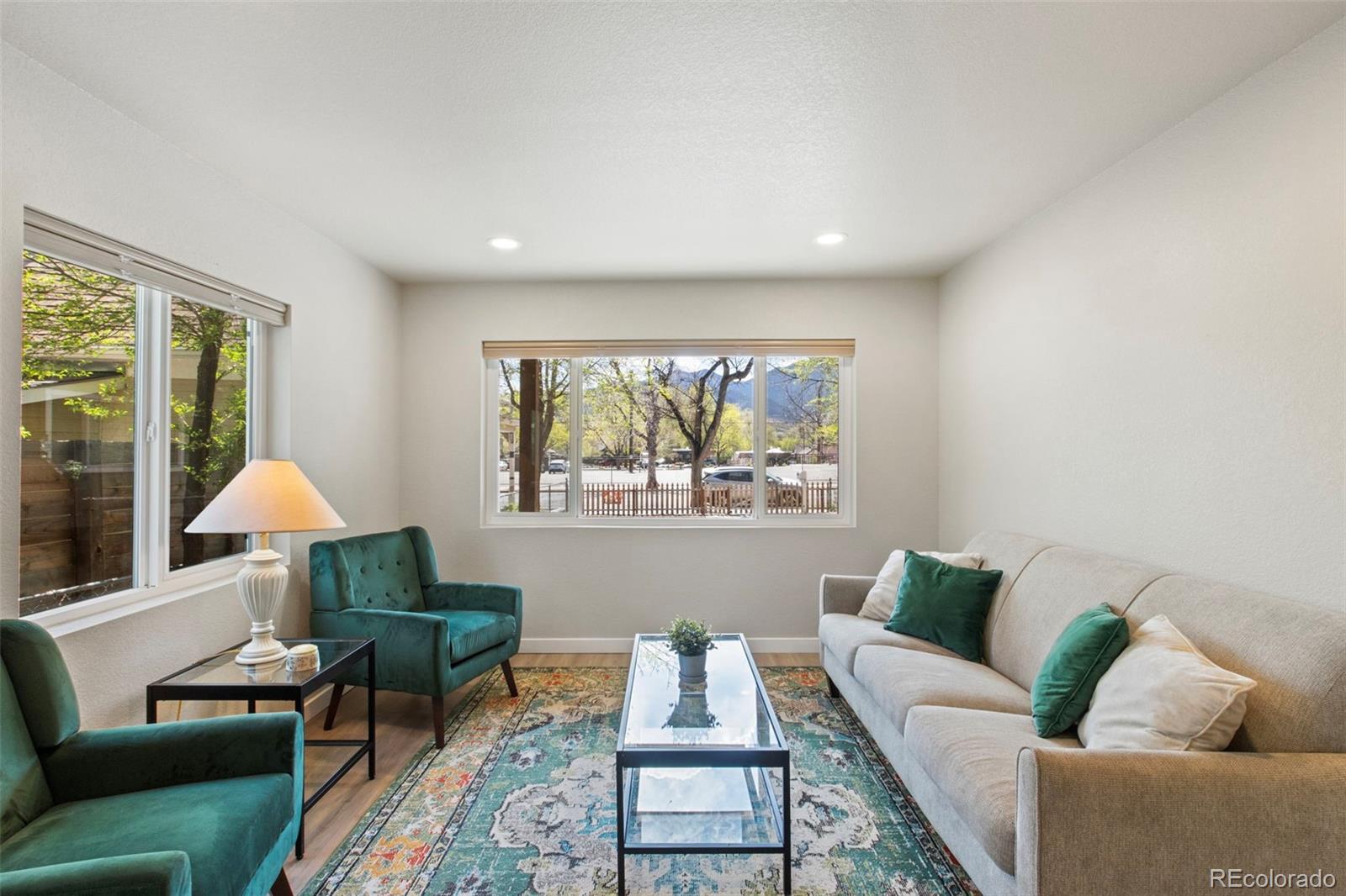MLS Image #11 for 2020 w pikes peak avenue,colorado springs, Colorado