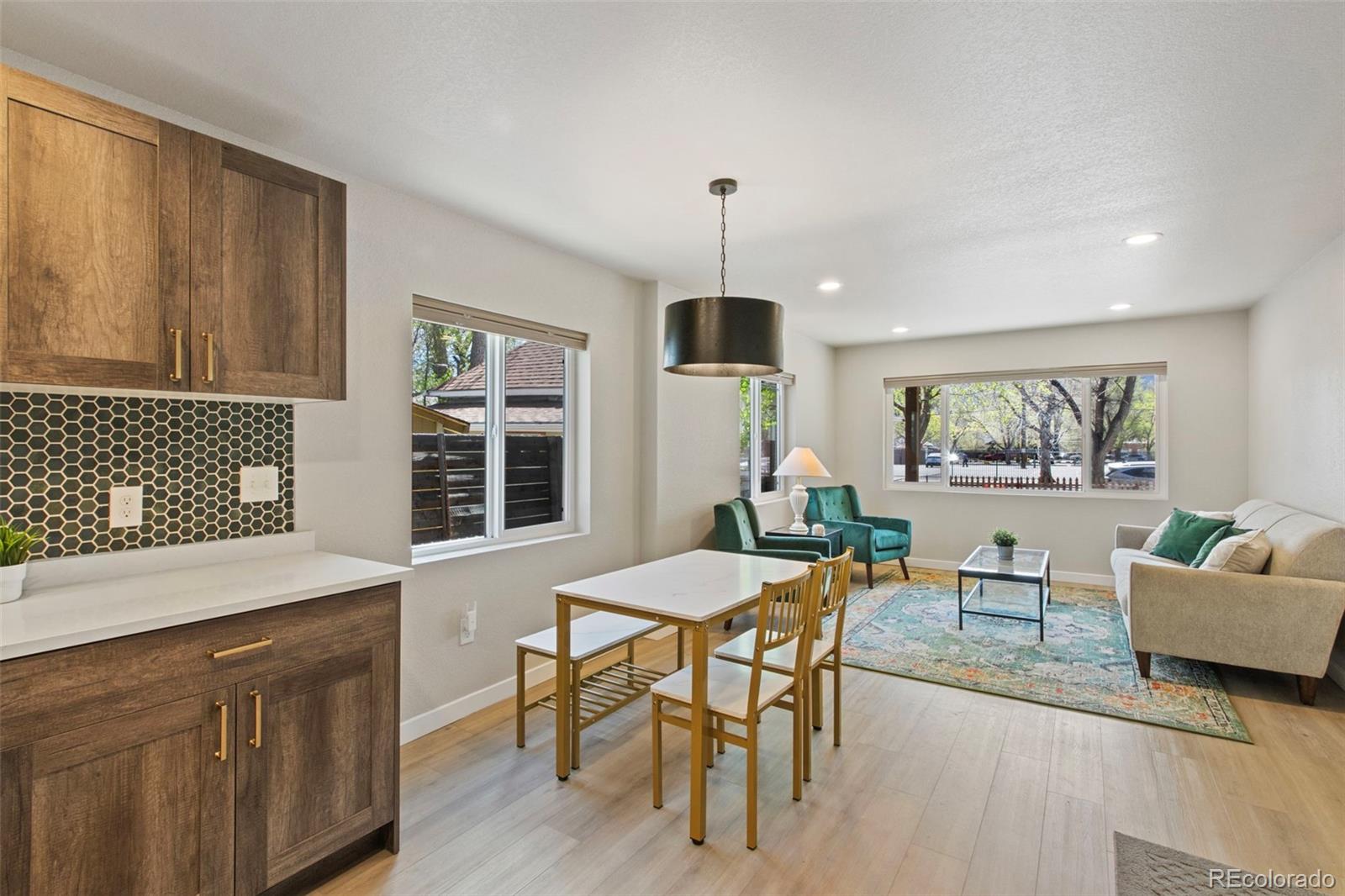 MLS Image #12 for 2020 w pikes peak avenue,colorado springs, Colorado