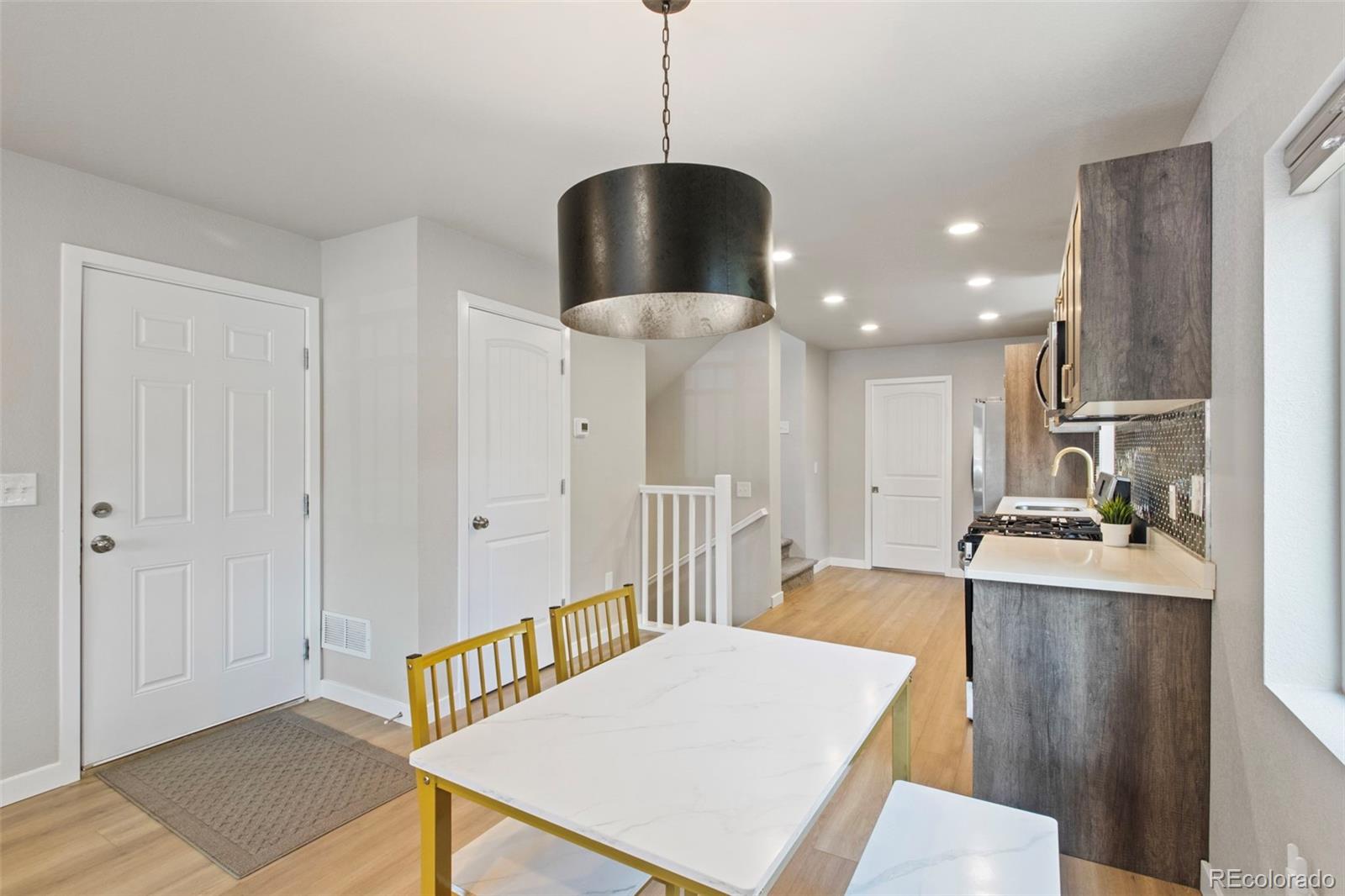 MLS Image #13 for 2020 w pikes peak avenue,colorado springs, Colorado
