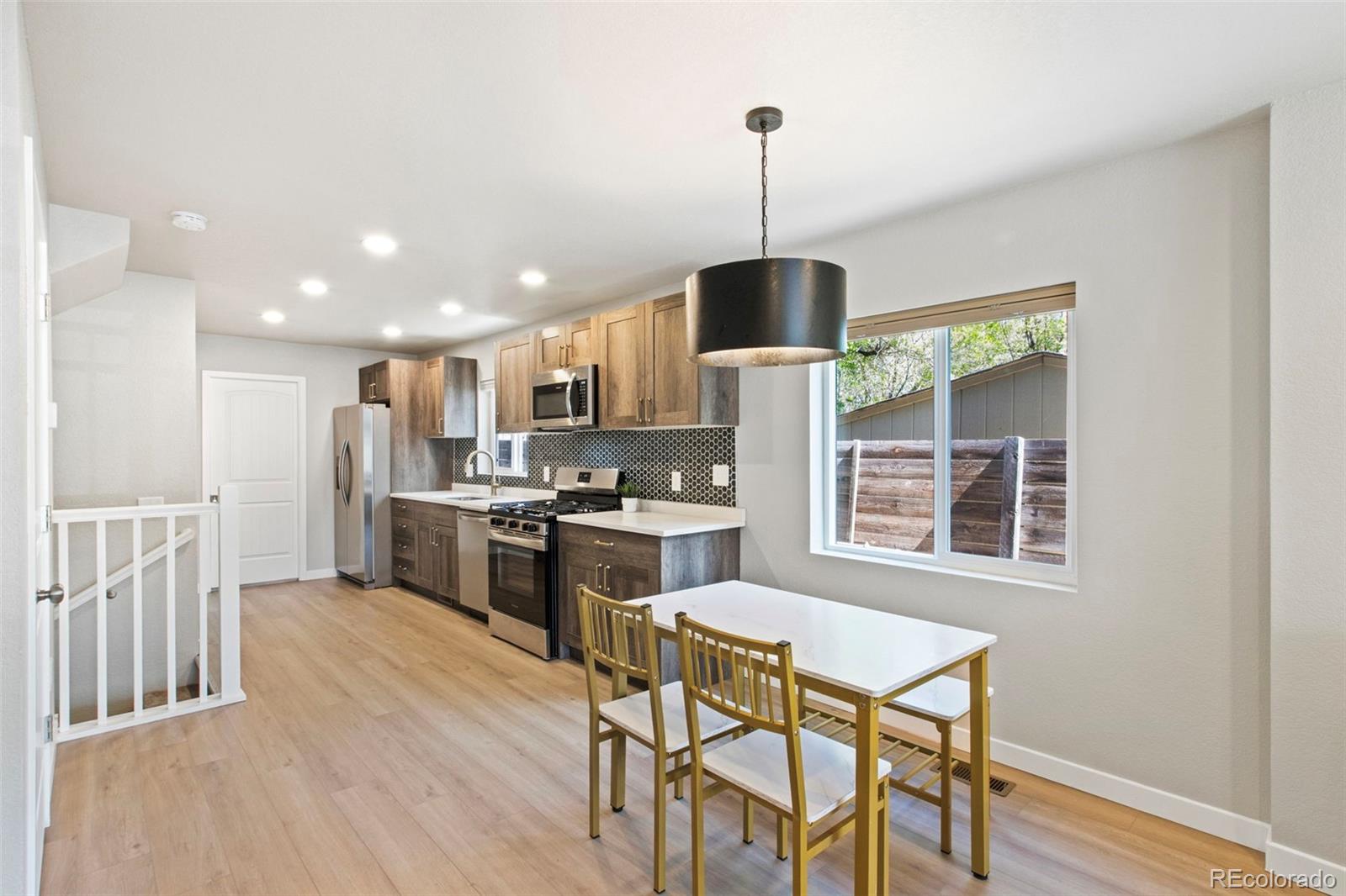 MLS Image #14 for 2020 w pikes peak avenue,colorado springs, Colorado