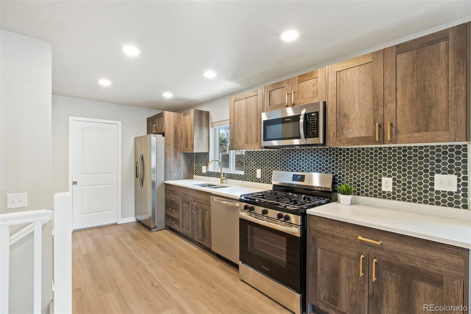 MLS Image #15 for 2020 w pikes peak avenue,colorado springs, Colorado