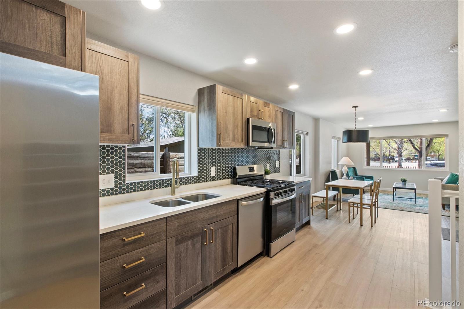 MLS Image #16 for 2020 w pikes peak avenue,colorado springs, Colorado