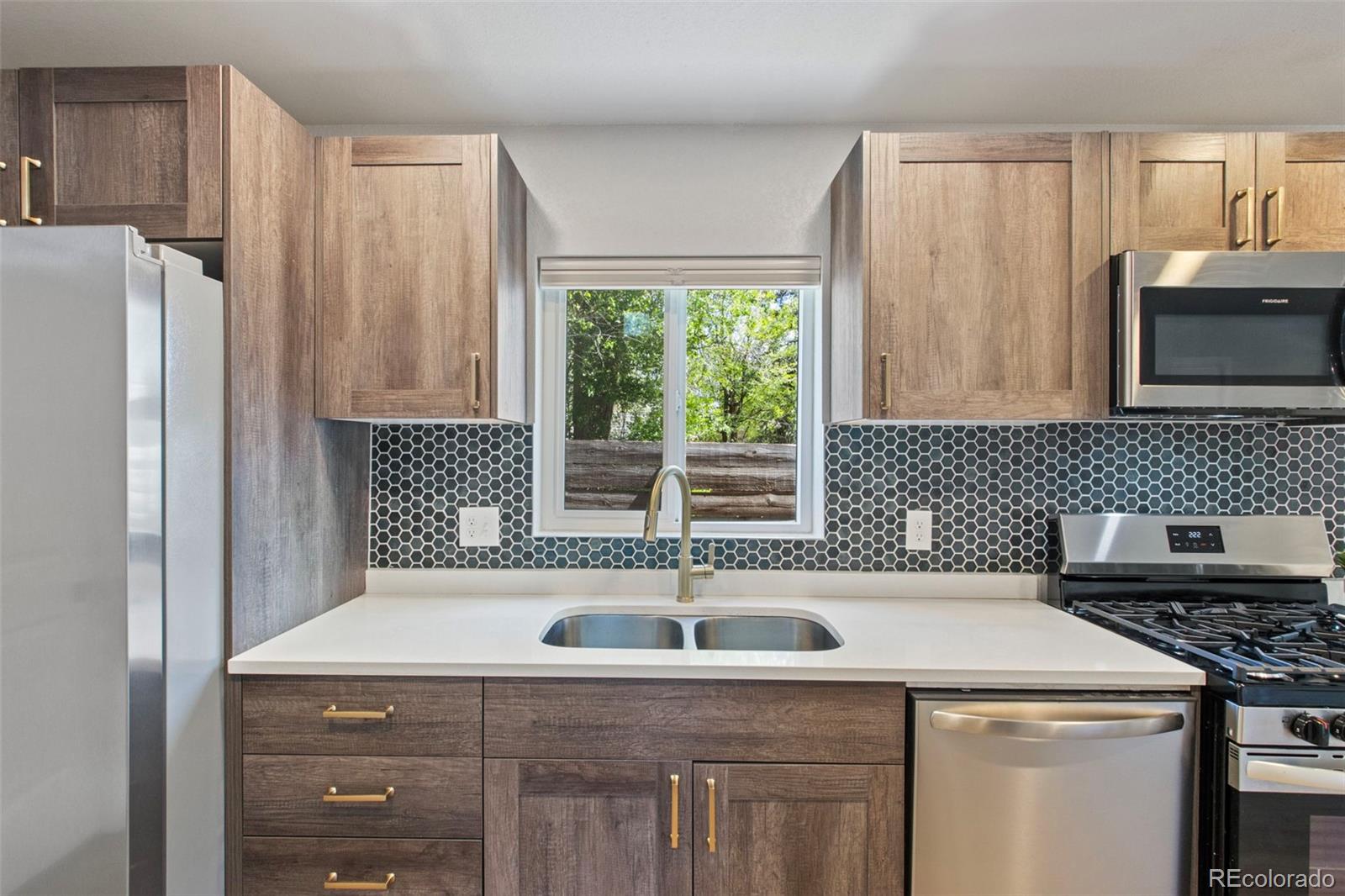 MLS Image #17 for 2020 w pikes peak avenue,colorado springs, Colorado