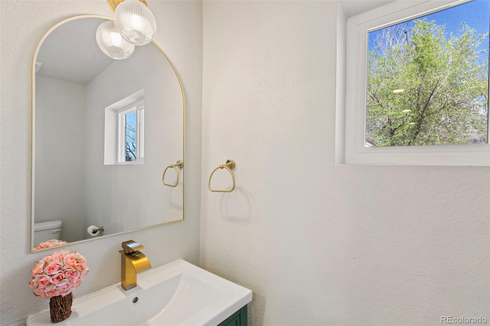 MLS Image #19 for 2020 w pikes peak avenue,colorado springs, Colorado