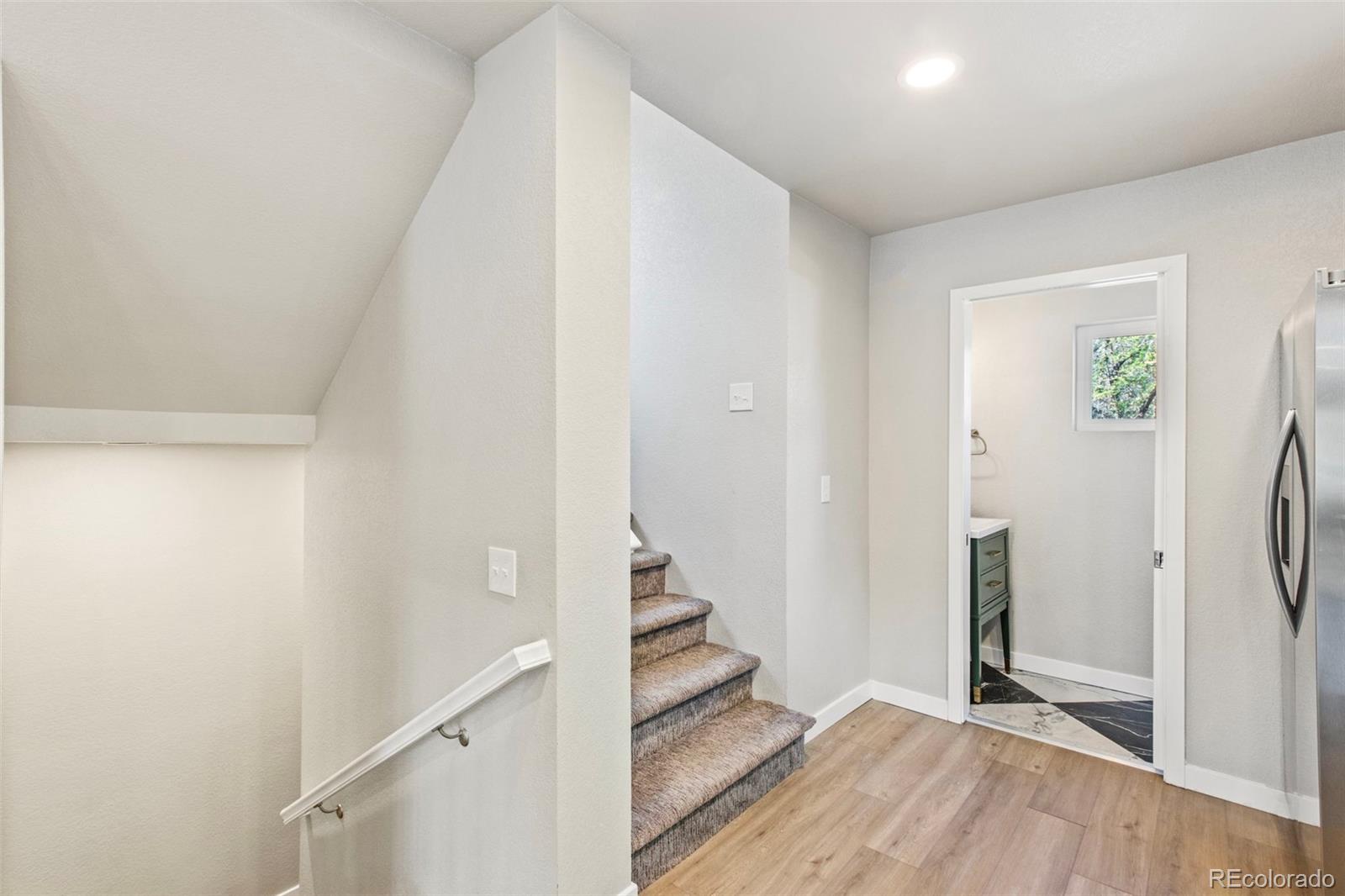 MLS Image #20 for 2020 w pikes peak avenue,colorado springs, Colorado