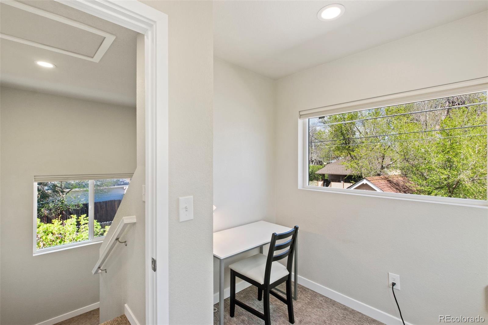 MLS Image #21 for 2020 w pikes peak avenue,colorado springs, Colorado