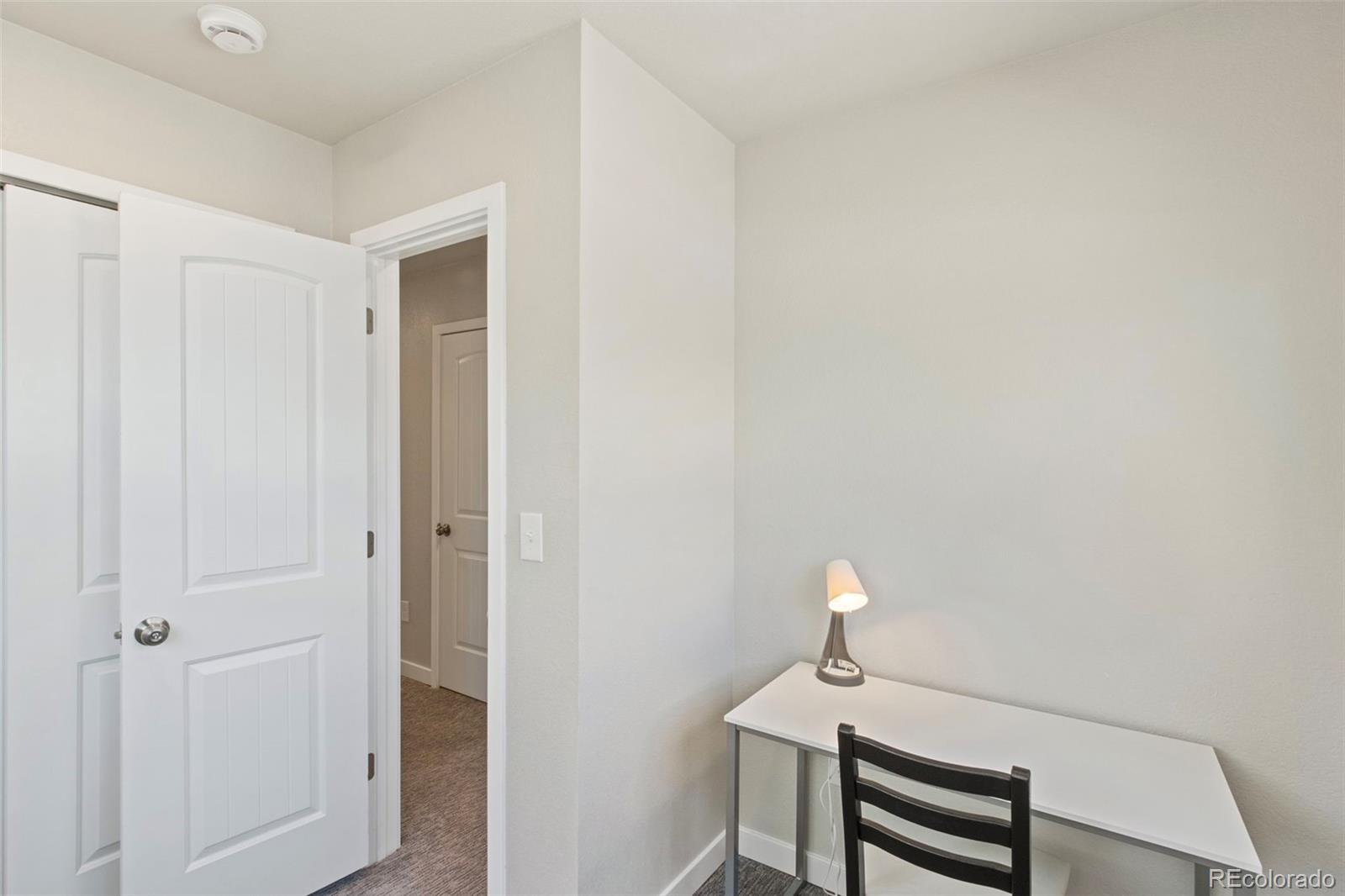 MLS Image #22 for 2020 w pikes peak avenue,colorado springs, Colorado
