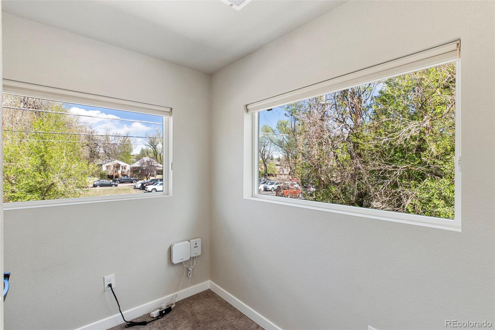MLS Image #23 for 2020 w pikes peak avenue,colorado springs, Colorado